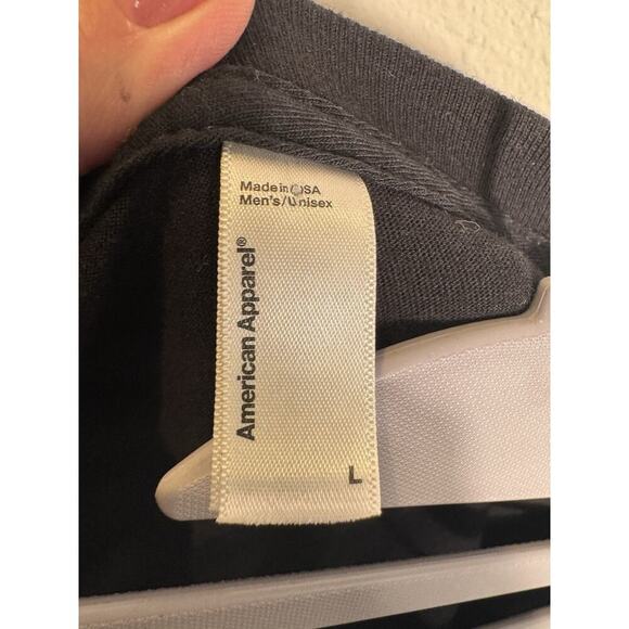 Dirty Coast Free Sean Payton tshirt size large. NOLA - Picture 3 of 5